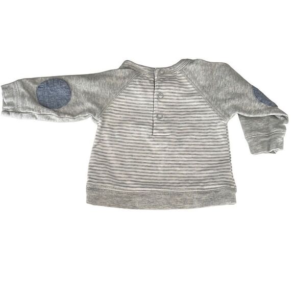 Bloomie’s Baby   - Picture 5 of 9